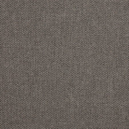 Sunbrella Makers Upholstery 54" Blend Coal 16001-0008