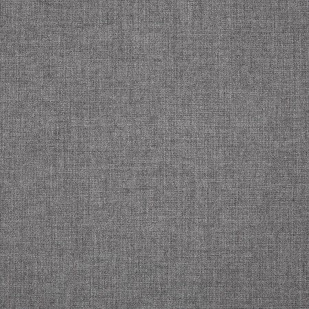 Sunbrella Elements Upholstery 54" Cast Slate 40434-0000
