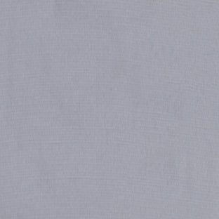 Sunbrella Awning / Marine 60" Cadet Grey 6030-0000