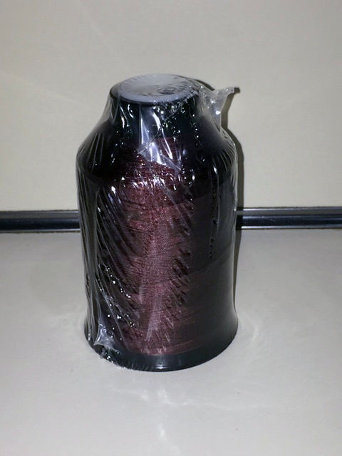 Outdoor UV Resistant Thread 92 Spool