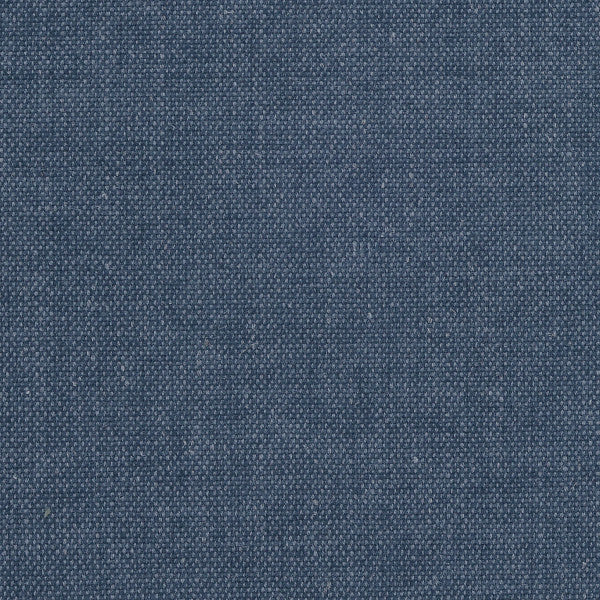 Varick Aegean MVAN-01 Nassimi Textiles Faux Leather Fabric