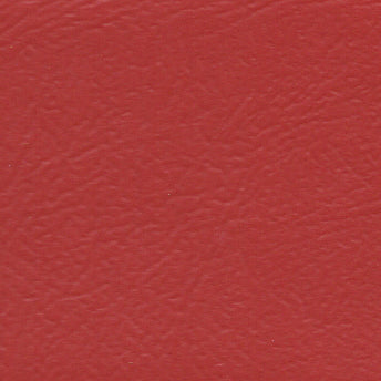 Sunlast Vinyl Upholstery New Soho - American Beauty