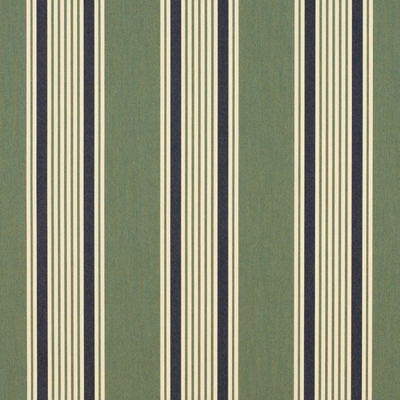 Sunbrella Awning / Marine 46" Ashford Forest 4995-0000