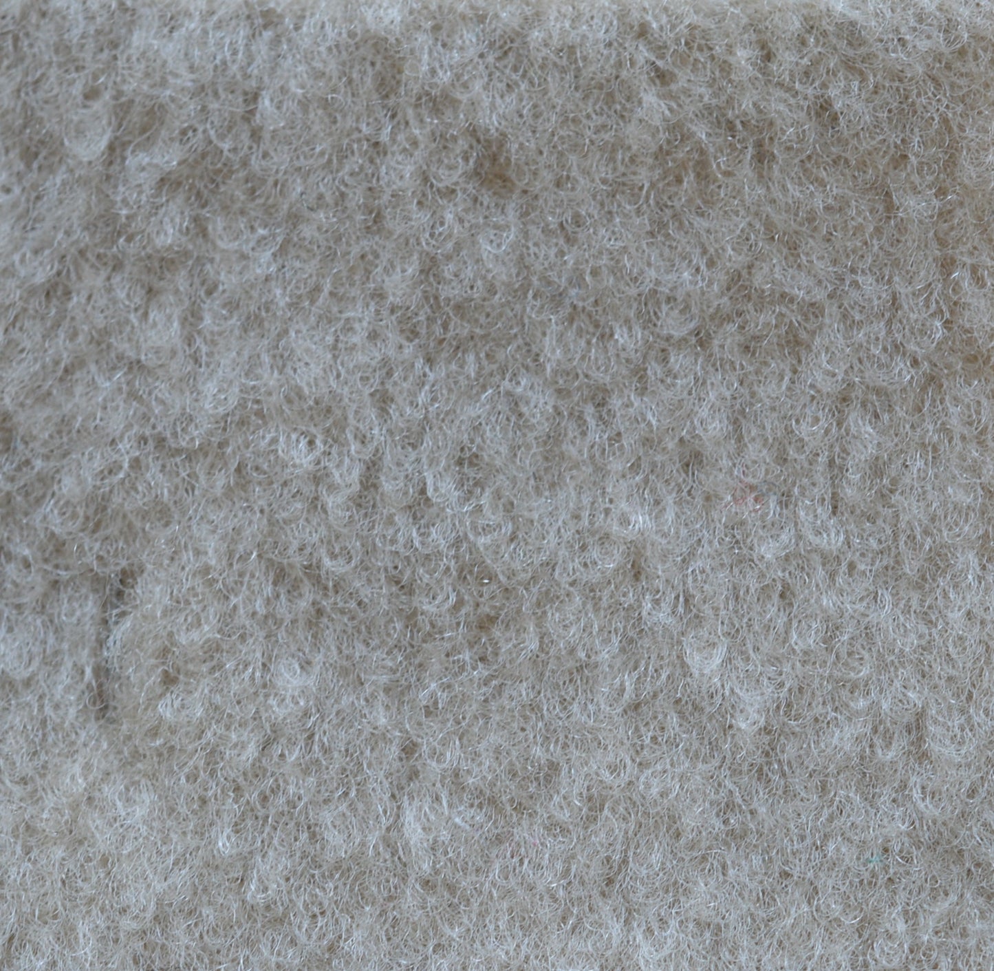 Automotive Carpet - Biege - 3