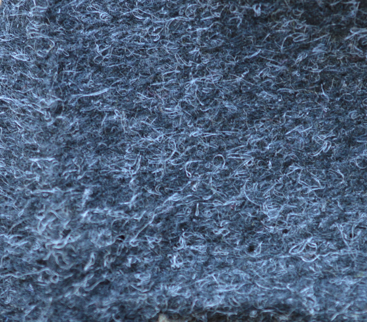 Automotive Carpet - Charcoal -12