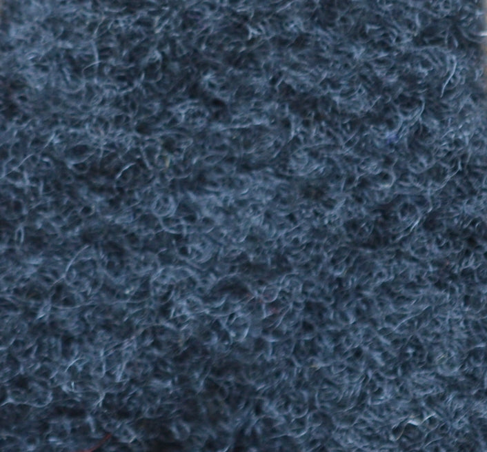 Automotive Carpet - Dark Grey - 5