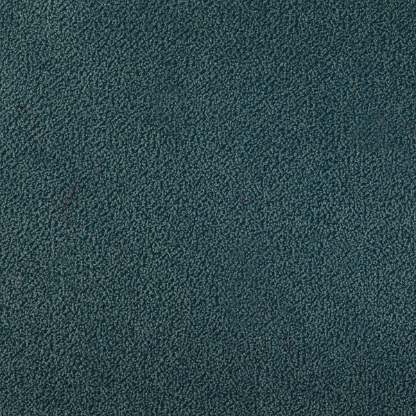 Baltic MMVR-01 Mercer Nassimi Symphony Faux Leather Fabric