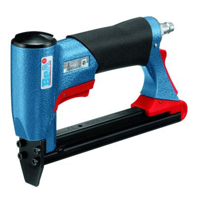 BeA Pneumatic Tool