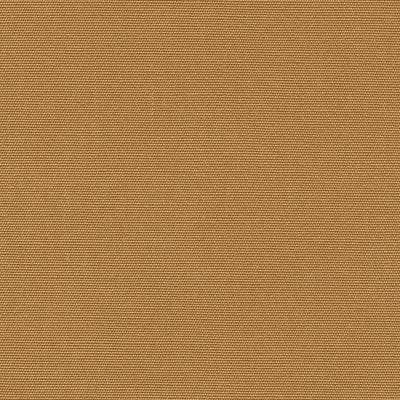 Sunbrella Awning / Marine 60" Beige 6020-0000