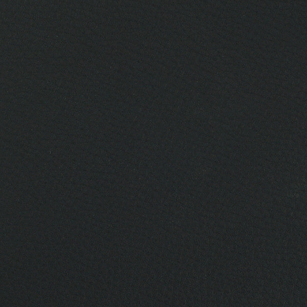 Black EAU002 Baron Nassimi Fabric