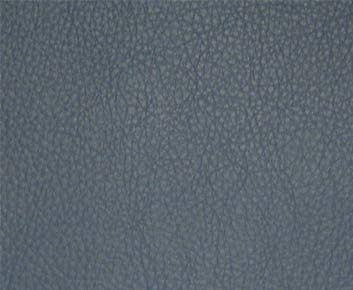 Symphony Collection Faux Leather Blue Ridge - SCL-006