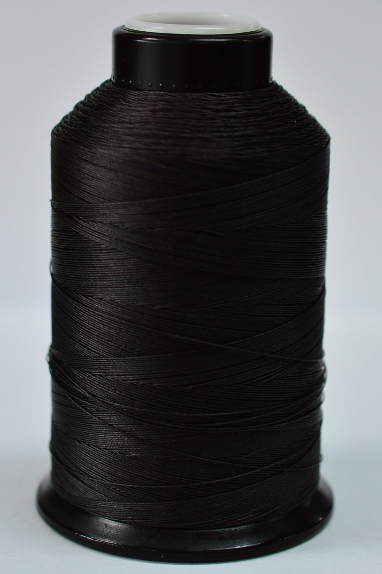 Sobie UV Outdoor Brown Polyester thread bonded 4 oz roll