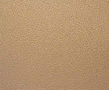 Symphony Collection Faux Leather Buff - SCL-009