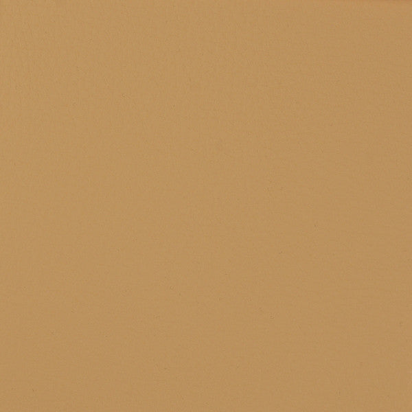 Buttercup EAU004 Baron Nassimi Fabric