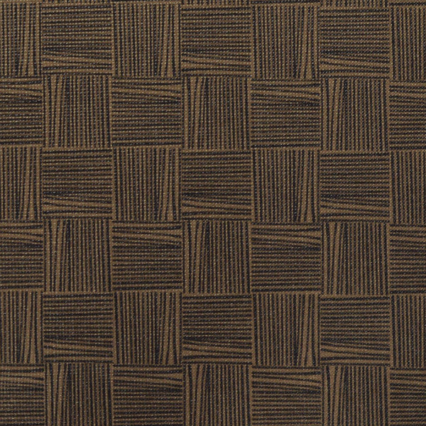 Cacao SPM-002 Promise Nassimi Fabric
