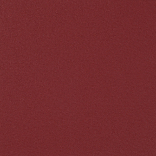 Candy EAU005 Baron Nassimi Fabric