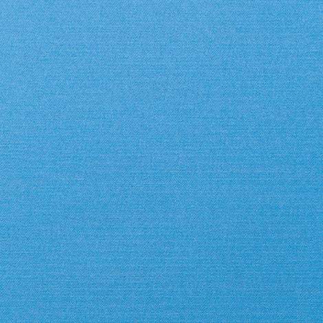 Sunbrella Elements Upholstery 54" Canvas Capri 5426-0000