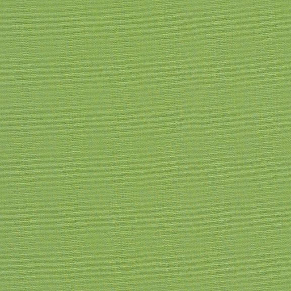 Sunbrella Elements Upholstery 54" Canvas Ginkgo 54011-0000