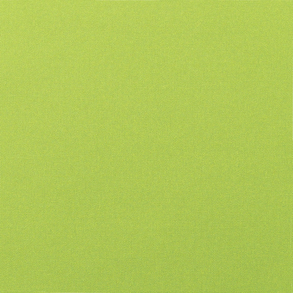 Sunbrella Elements Upholstery 54" Canvas Macaw 5429-0000