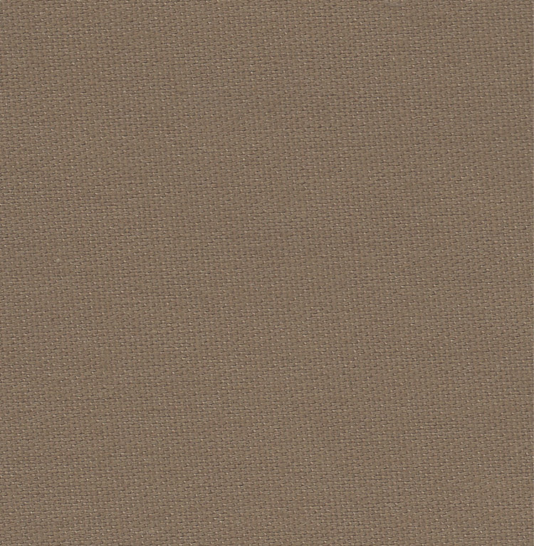 Sobietex Canvas - Caper