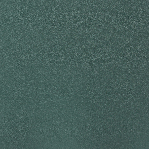 Caribbean WSL006 Salinger Writer's Block Nassimi Symphony Faux Leather Fabric