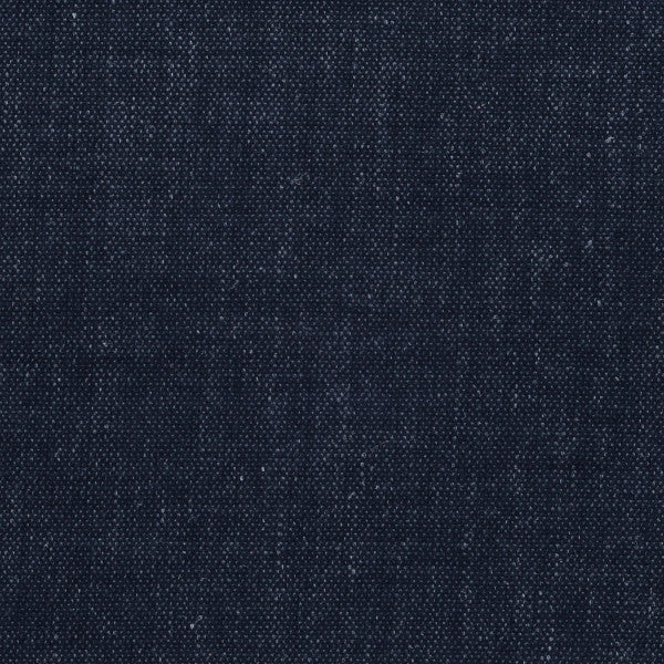 Char MVAN-07 Varick Nassimi Textiles Faux Leather Fabric