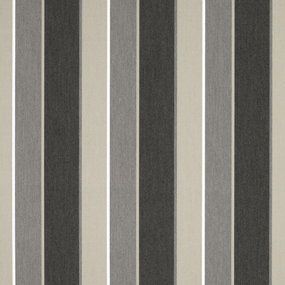 Sunbrella Awning / Marine 46" Clinton Granite 4888-0000