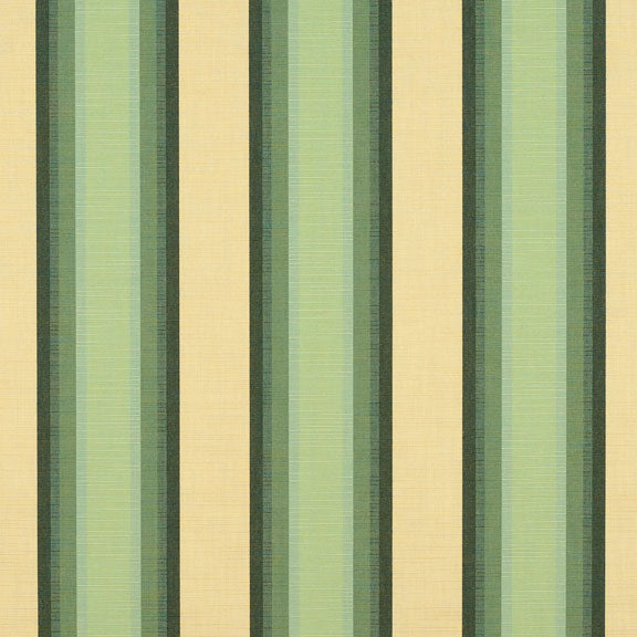 Sunbrella Awning / Marine 46" Colonnade Juniper 4856-0000