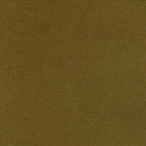 Copper MLVR-08 Lafayette Velvet Nassimi Fabric