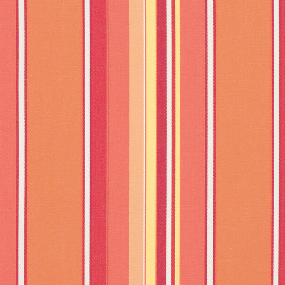 Sunbrella Elements Upholstery 54" Dolce Mango 56000-0000