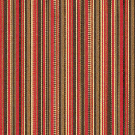 Sunbrella Elements Upholstery 54" Dorsett Cherry 56059-0000