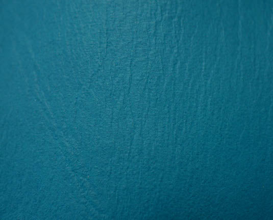 Aqua Teal - Expressions Naugahyde Vinyl Fabric