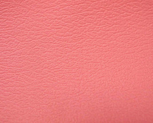 Rose 412 - Naugahyde - Spirit Millennium