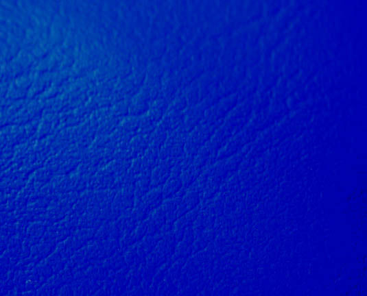 Royal 354 - Naugahyde - Spirit Millennium