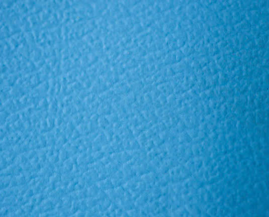 Wedgewood 414 - Naugahyde - Spirit Millennium