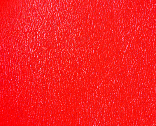 American Beauty - Spirit Millennium Naugahyde Vinyl Fabric