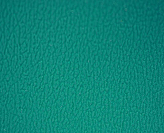 China Green 434 - Naugahyde - Spirit Millennium