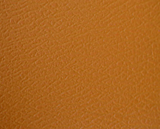 Carmel - Expressions Naugahyde Vinyl Fabric