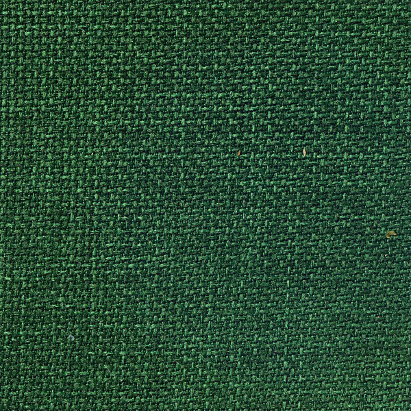 Emerald MHUS06 Hudson Nassimi Symphony Faux Leather Fabric