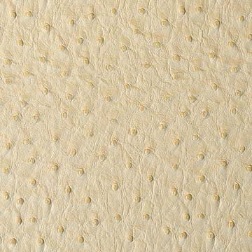 Ostrich Vinyl Fabric