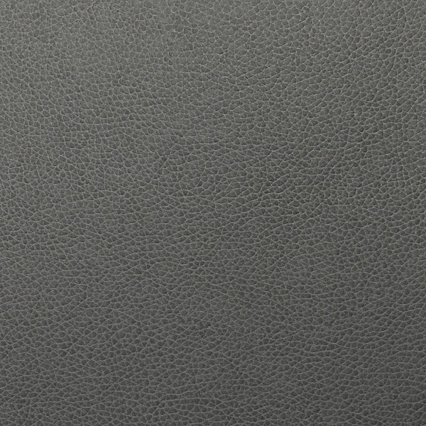 Flintstone Tolstoy WTL-007 Symphony Faux Leather Fabric