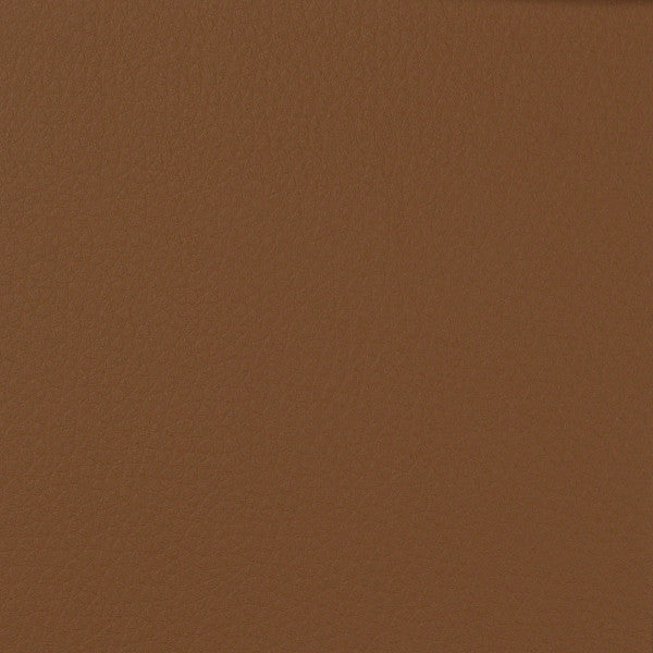 Fox EAU016 Baron Nassimi Fabric