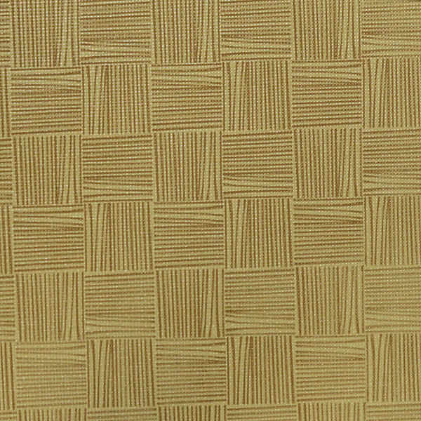 Goldenrod SPM-003 Promise Nassimi Fabric