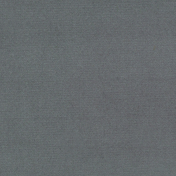 Gotham MLVR-14 Lafayette Velvet Nassimi Fabric