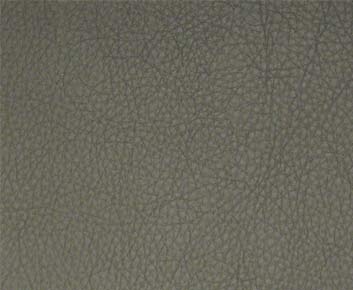 Symphony Collection Faux Leather Granite - SCL-019