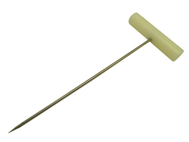 C.S. Osborne & Co. Handle Tufting Tool #408