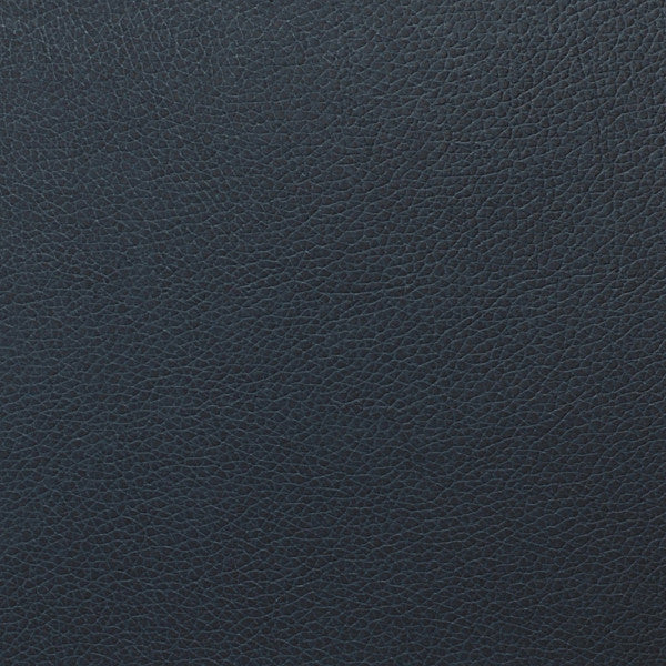 Harbor Tolstoy WTL-008 Symphony Faux Leather Fabric