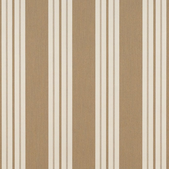 Sunbrella Awning / Marine 46" Heather Beige Classic 4954-0000