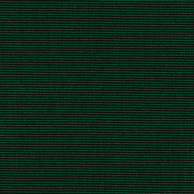 Sunbrella Awning / Marine 60" Hemlock Tweed 6005-0000