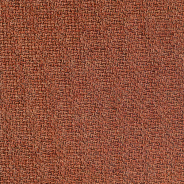 Henna MHUS09 Hudson Nassimi Symphony Faux Leather Fabric